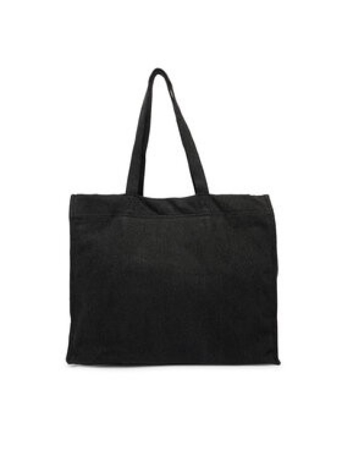 Karl Lagerfeld Jeans Torebka B1W50045 Czarny