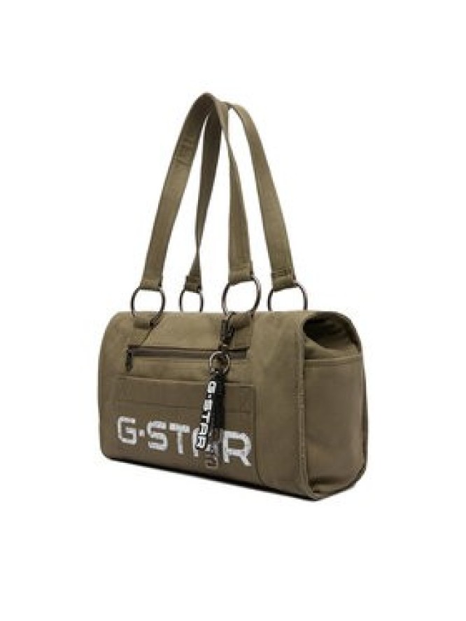 G-Star Raw Torebka CEO-XC8971 Khaki