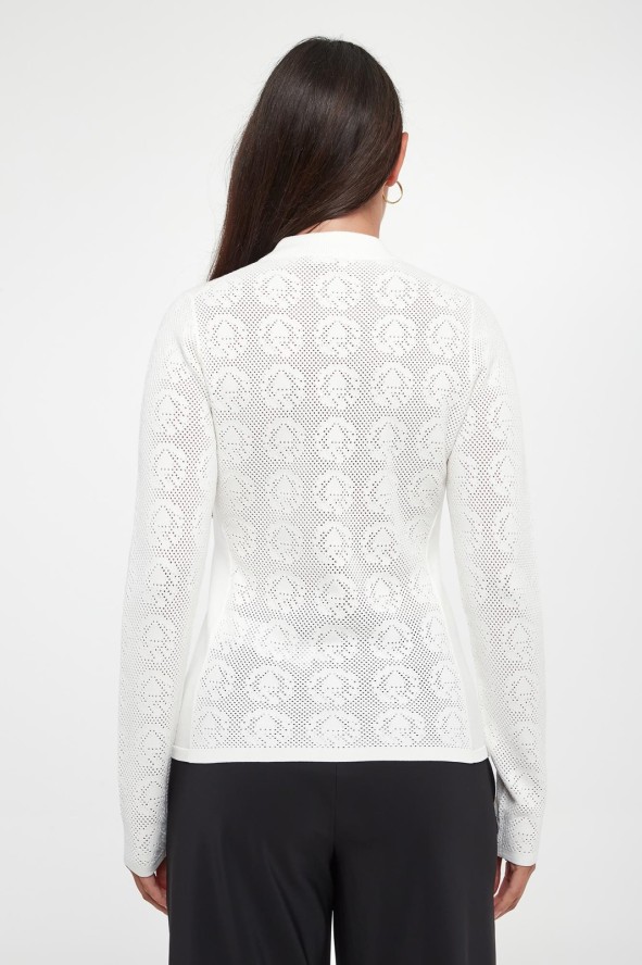 Sweter damski SPORTALM