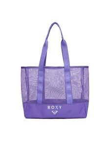 Roxy Torebka CWBEO-ROXY-M-007-09 Fioletowy