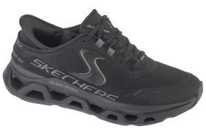 Buty sportowe Sneakersy damskie, Slip-Ins: Glide-Step Altus