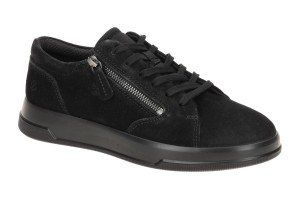 Sneakersy damscy Ecco Move