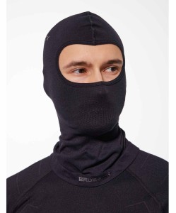 Kominiarka chłodząca motocyklowa unisex Brubeck COOLER