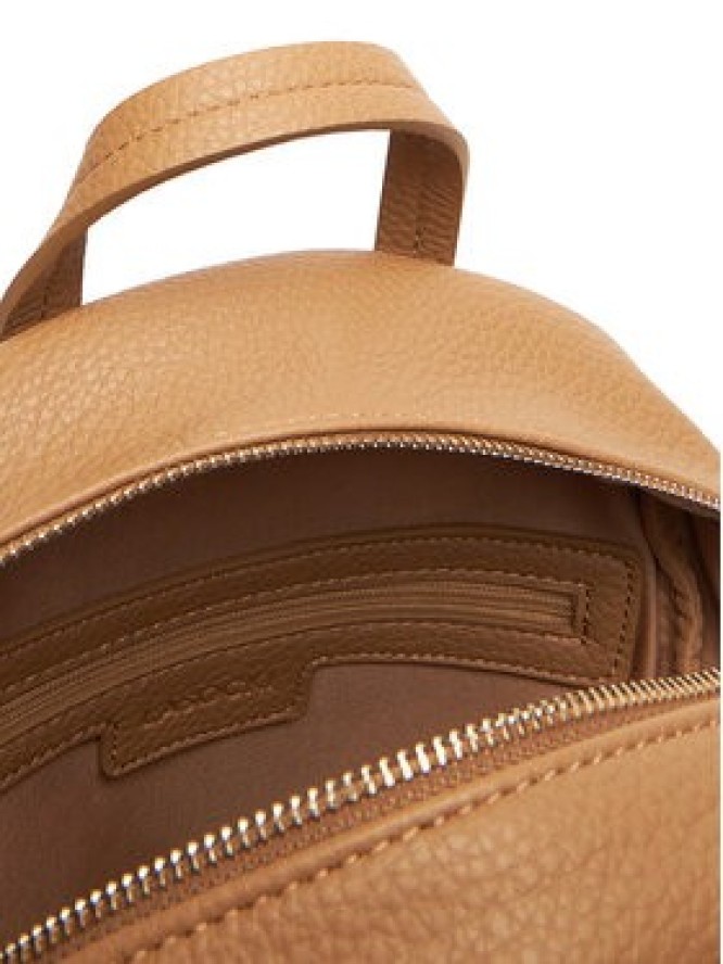 Lasocki Plecak C-LSK-L-003-08 Beżowy