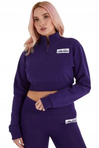 ELLESSE BLUZA DAMSKA M KOLOR WIELO KOLOROWY