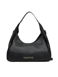 Valentino Torebka Futura VBS9A807 Czarny