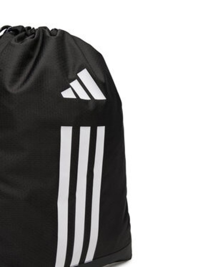 adidas Worek Gymsack JE3217 Czarny