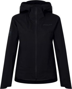 Endura Mt500 Advanced Jacket BLACK
