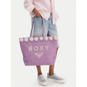 Torebka Roxy