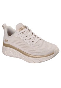 Buty sportowe damskie Skechers Bobs B Flex Hi Flying Hi
