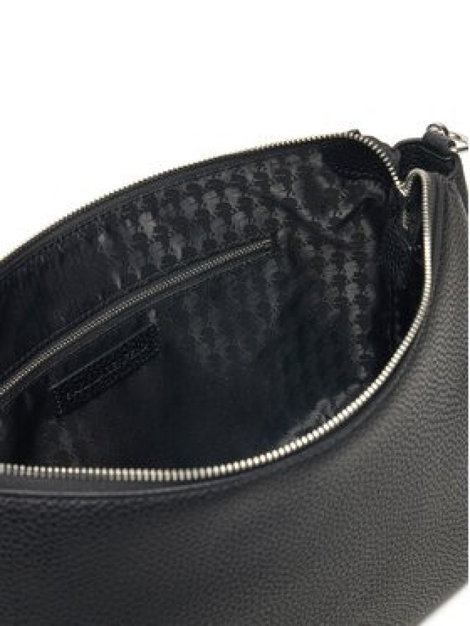 KARL LAGERFELD Torebka A1W30493 Czarny