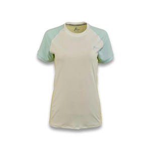 T-Shirt Ande Rosetta Lady Damskie