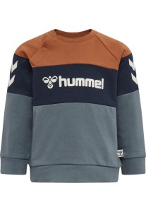 Bluza dla dziecka Hummel Samson