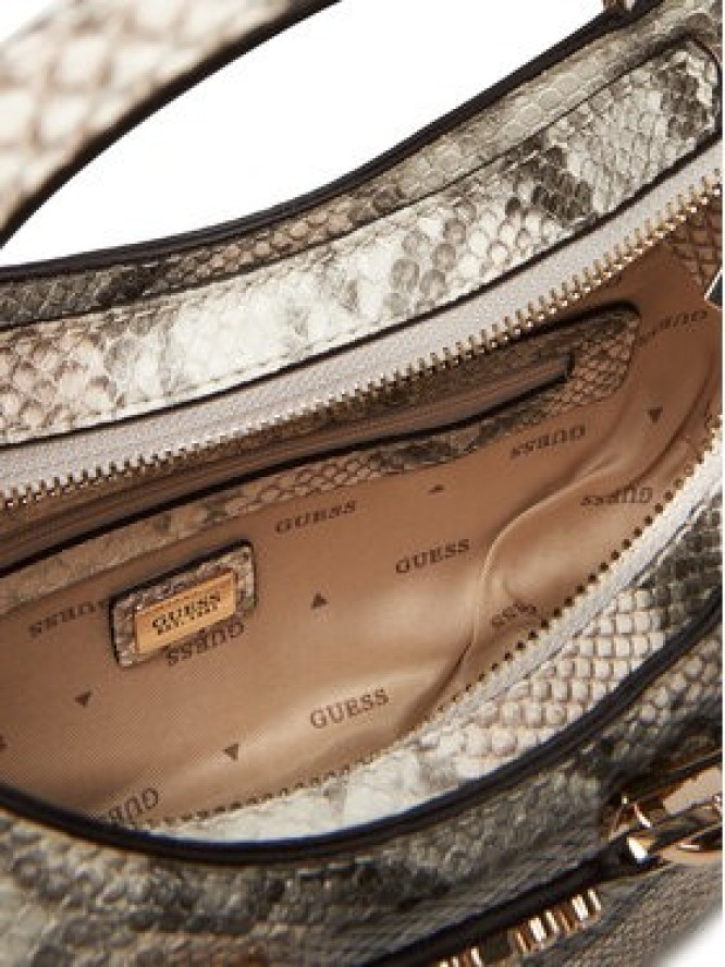 Guess Torebka 175635 Kolorowy