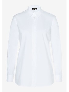 More & More Koszula w kolorze białym rozmiar: 36