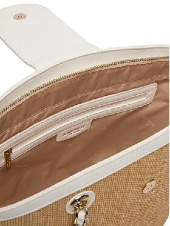 Nine West Torebka CEO-Tribeca Dream-LDA 8917 Beżowy