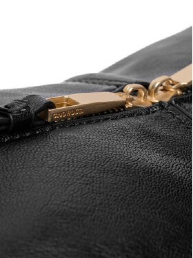 GINO ROSSI Torebka EO-LDA8806 Czarny