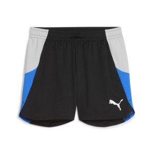 Damskie szorty piłkarskie individualBLAZE PUMA