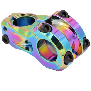 Łodyga Pride Racing FTL