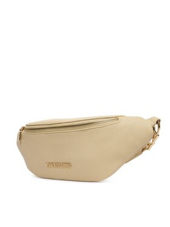 LOVE MOSCHINO Nerka JC4010PP1OLB0129 Beżowy