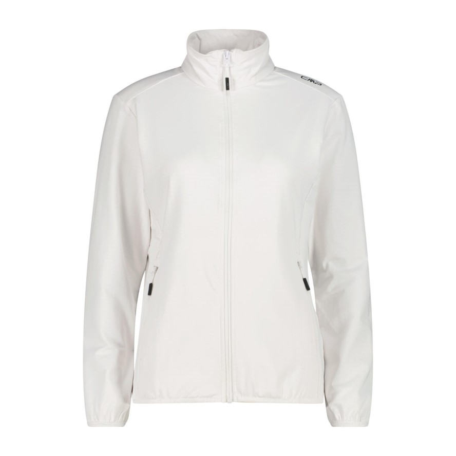Bluza damska turystyczna CMP 35G6406