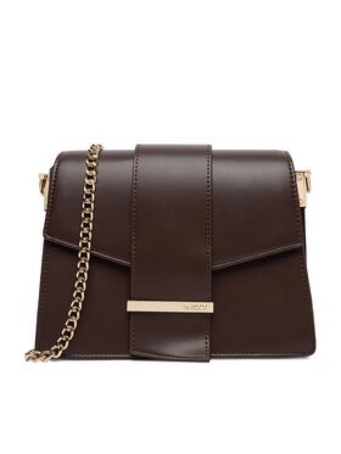 MEXX Torebka CEO-MEXX-S-004-10 Brązowy