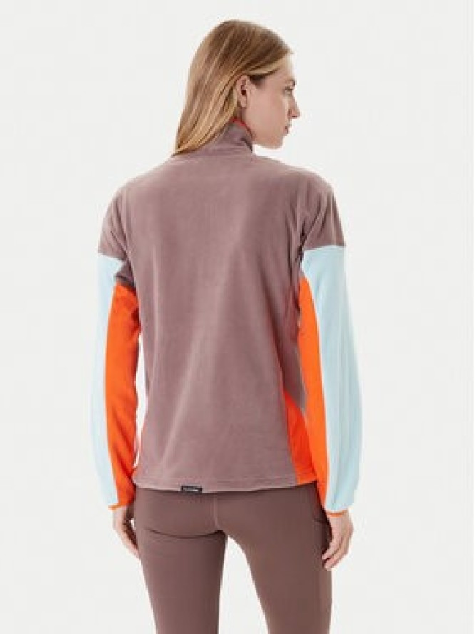 adidas Polar Terrex Multi Climawarm JN0940 Kolorowy Regular Fit