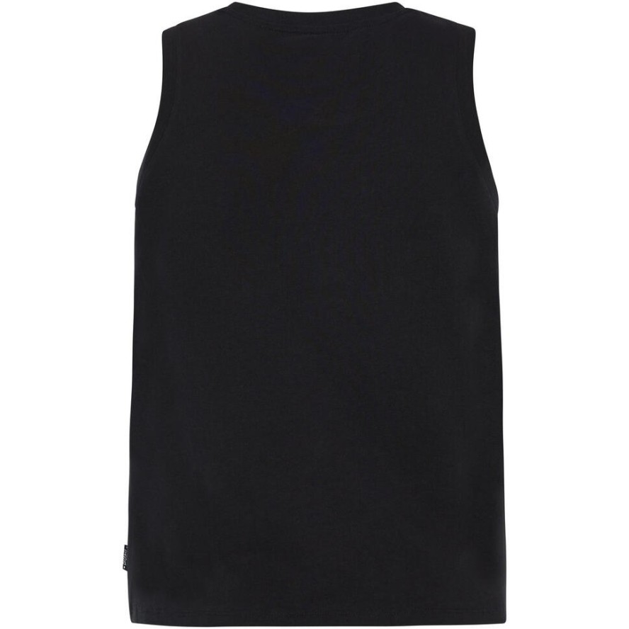 Top bez rękawów damski PROTEST PRTMalang