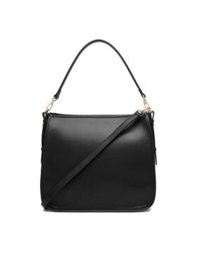 MEXX Torebka CEO-MEXX-S-003-10 Czarny