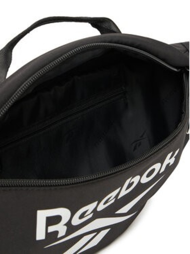 Reebok Nerka RBK-039-CCC-05 Czarny