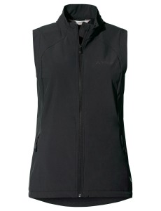 Radweste W Yaras Vest