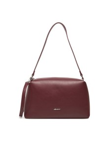 JENNY Torebka C-JNY-M-005-08 Fioletowy