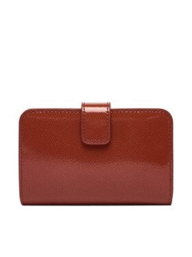 Furla Portfel Camelia WP00314 BX4758 4902S Czarny