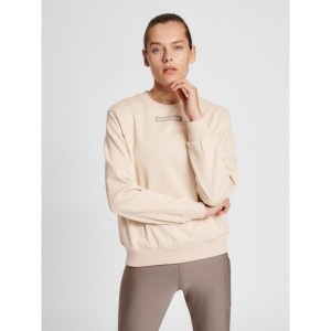Bluza damska Hummel TE Element