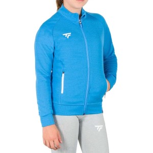Chaqueta Tecnifibre Team Niña