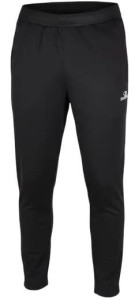 Odzież Spodnie unisex SkatePro Tech Spodnie - M - Czarny