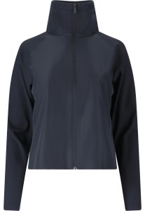 Kurtka damska Athlecia Aiana