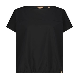 T-shirt damski CMP