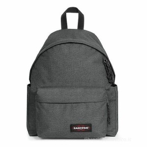 EASTPAK DAY PAKR Czarny