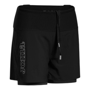 Krótka technika dla kobiet Joma Iconic