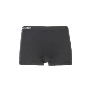 Figi damskie Athlecia Cadee