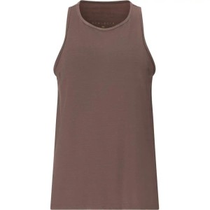 Damski tank top Athlecia Mota V2