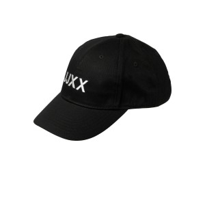 Czapka damska JJXX basic big logo