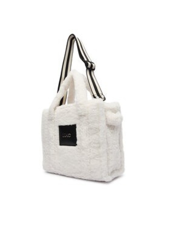 Liu Jo Torebka TF5272 E0021 Biały