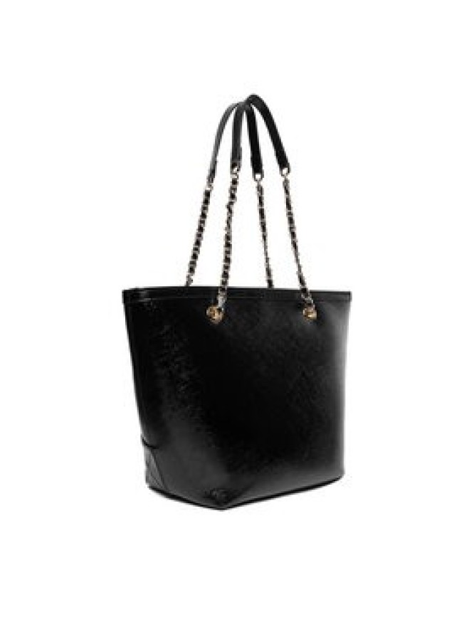 Nine West Torebka C-TRINITY-KY090 Czarny