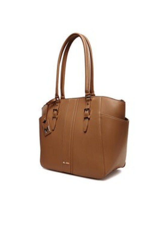 MEXX Torebka CEO-MEXX-S-008-08 Brązowy