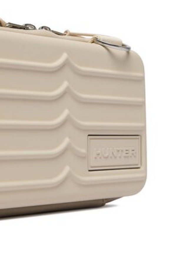 Hunter Torebka CEO-HTR-XC-009-08 Biały