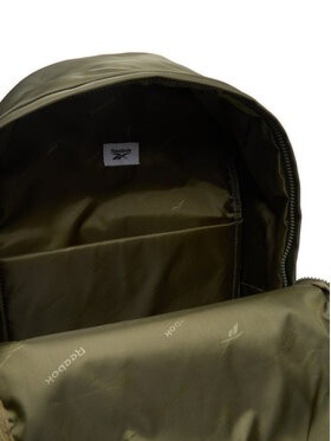 Reebok Plecak CEO-RBK-KL-002-09 Khaki