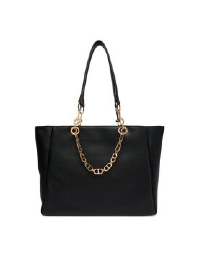 LOVE MOSCHINO Torebka JC4164PP1OL1200A Czarny