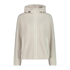 Bluza damska turystyczna CMP 34P0656